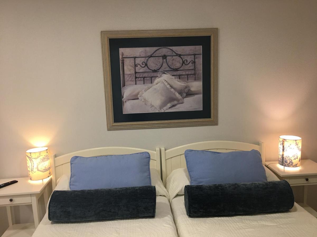 Hostal Restaurante Alarico Аларис Екстериор снимка