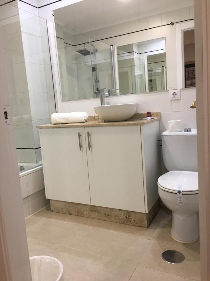 Hostal Restaurante Alarico Аларис Екстериор снимка